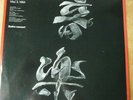 King Crimson-Rhapsody Sun Plaza Tokyo 1984 RARE Live 2 LP-Belew-1984-FRIPP