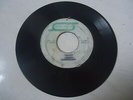 TAMMIE LEE- COPIE DUPPY - ROOTS REGGAE VG+