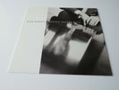 LYLE LOVETT 'JOSHUA JUDGES RUTH' LP UK MCA / CURB 1992 FIRST PRESSING