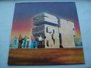 LP  IF  3    GERM. 1.st. PRESS    M- /EXC