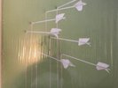Modest Mouse - Good News For Bad People 12
