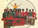 A Christmas Gift for You From Phil Spector **BRAND NEW PICTURE RECORD LP VINYL