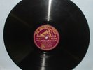 AL BOWLLY-R Noble 78 