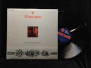 Don Thompson Quartet-Transcription-Radio Canada International 480-CANADA