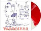 THE YARDBIRDS - ROGER THE ENGINEER HMV 2019 SPLIT / TRI COLOUR VINYL  LP