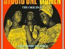 V/A Studio One Women 2x LP NEW VINYL Soul Jazz Marcia Griffiths Rita Marley Hor