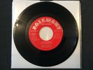 RARE ORIGINAL- LEROY CLOFER & COMPANY (Mr Big Man) ROSEMONT Rare Funk 45