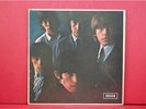 The Rolling Stones No. 2 12