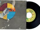 PINK FLOYD - Have a Cigar / Shine on Crazy Diamond - ITALY UNIQUE PS