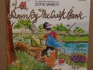 Dottie Rambo Down By The Creek Bank NEW SEALED vinyl LP record Christian