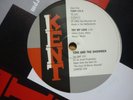 northern soul toni & showmen try my love/bobby angelle too much for  uk kent 45