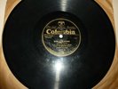 PREWAR JAZZ 78 RPM RECORD - ETHEL WATERS - COLUMBIA 1837