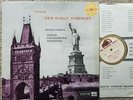 ASD 380 Dvorak New World Symphony / Kempe W/G