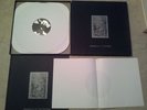 Harmony of The Spheres 3 Vinyl LP Box Bardo Pond Flying Saucer Attack Jessamine