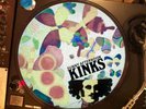 Kinks - Sunny Afternoon  12