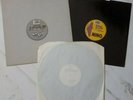 1992 Old Skool Rave Classics By Nino & X-Static on Production House Records