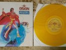 *SHRINK* ORION (Jimmy Ellis) Reborn 12