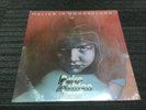 Paice Ashton Lord Malice in Wonderland  WB 1977 Deep Purple SEALED