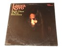 LAURA NYRO 