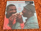 Jimmy Smith & Wes Montgomery: The Dynamic Duo - Verve V6-8678 - NEU/NEW