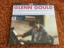 The Glenn Gould Bach Keyboard Concertos - Columbia Masterworks - NEU/NEW