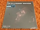 Muddy Waters: The Best of Muddy Waters - CHESS LP 1427 - NEU/NEW