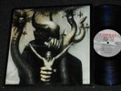 CELTIC FROST - TO MEGA THERION LP 1986 USA PRESSING Combat Noise MINT- VINYL