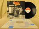 EAST OF EDEN Snafu 1970 UK Deram Orig Locked Groove EASTERN PSYCH PROG LP Hear