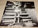 Sol Invictus by Faith No More (Vinyl LP, White Colored)