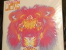 BLACK CROWES Lions 2 x LP GATEFOLD VINYL V2 Records