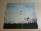 Cluster & Eno- Self Titled- LP 1977 Sky Records sky 010 Made In Germany