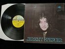JEREMY SPENCER (Fleetwood Mac) LP ORIGINAL UK 1ST PRESS Reprise  EX+