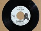 NEIL CHRISTIAN  ·  MY BABY'S LEFT ME  ·  YAKITY YAK  ·  '68 Beat Promo 45