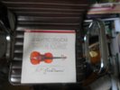 ACCARDO Vivaldi Four Seasons Quattro Stagioni LP Philips Digital 422 065-1