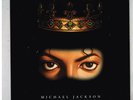 Michael  JACKSON   Behind the mask     7