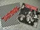 Fastway  