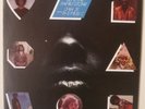 LP  SLY AND THE FAMILY STONE DANCE TO THE MUSIC  1968