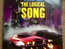 Scooter - The Logical Song 12