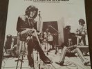 The Rolling Stones Limited Edition Collectors Item Australia LP Vinyl itself NM-