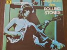 The Rolling Stones Time Is On My Side France LP Vol. 3