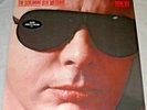 NEW sealed THE SCREAMING BLUE MESSIAHS Bikini Red VINYL LP record 1st ed. album