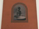 GEORGE HARRISON CONCERT FOR BANGLADESH & ALL THINGS MUST PASS -BOX SETS APPLE LP