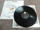 NEIL YOUNG - Landing On Water(GERMAN 1986 1ST PRESS VINYL ALBUM / NR MINT )
