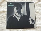 The Smiths -  What Difference Does It Make. -  U.K. White Label - Listen