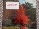 ASD 369 1st W/G * Violin Concertos Op.8 * VIVALDI * Virtuosi di Roma*FASANO * NM