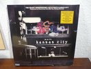 Velvet Underground - Live at Max's Kansas City - 2LPS New Sealed
