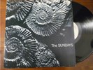 The Sundays - Reading Writing And Arithmetic - 1st press BRAZIL 1990