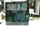 THE DON RENDELL IAN CARR QUINTET LP U.K. SHADES OF BLUE 2019 JAZZMAN