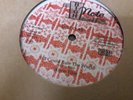 Alton Ellis , If I Could Rule The World ,12