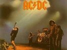AC/DC - Let There Be Rock [New Vinyl LP] Rmst